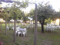 /album/taverna-ristorante-lagape/agape-giardino-jpg/